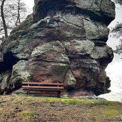 24-02-26 11-58-40 8696